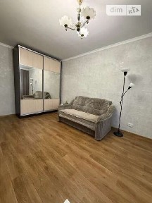Продаж 1к квартири 33 кв. м на просп. Тракторобудівників 63 • ID 34509112