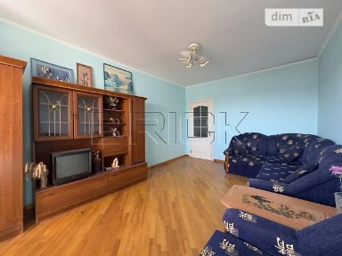 Продаж 1к квартири 42.7 кв. м на вул. Героїв Дніпра 16А • ID 34508980