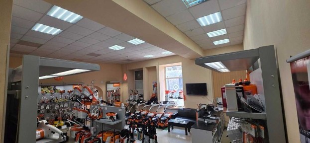 Харківська область, Харків, Холодногірський