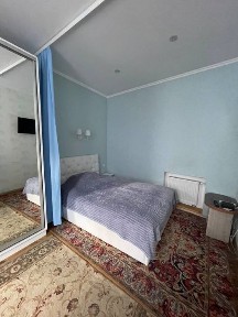 Львівська область, Львів, Галицький