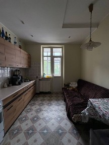 Оренда 1 кім квартири на вул Кульпарківська 25