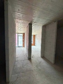 Івано-Франківська область, Івано-Франківськ