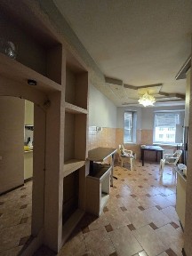 Оренда 2 кімн вул. Вернадського