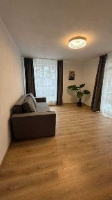 Оренда 2 кімнатної в новобудові ЖК Hygge в Брюховичах по вул. Ленкавського ( Макаренка )