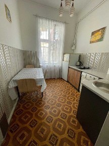 Оренда 1 кім. квартири ЦЕНТР МІСТА