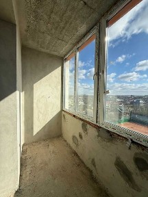 Продаж 2к квартири, ЖК 