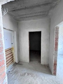 Івано-Франківська область, Івано-Франківськ