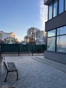 Продаж смарт квартири в пасічній