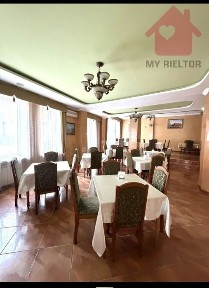 Закарпатська область, Ужгород
