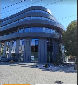 Закарпатська область, Ужгород