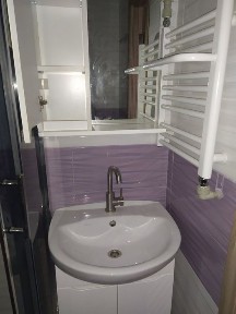 Запорізька область, Запоріжжя, Комунарський