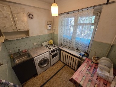 2к квартира в центре, ул. Патриотическая, р-н аллеи роз
