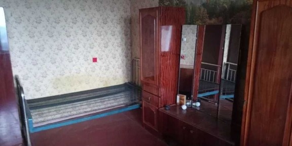 Здам 1 кімн в Дніпровському районі