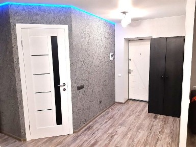 Запорізька область, Запоріжжя, Комунарський