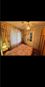 Черкаська область, Дубіївка