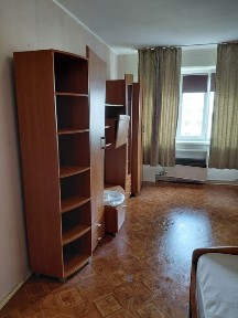 Орееда 1 кімн Єськова