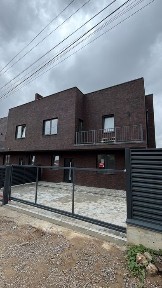 Продаж котеджу Винники