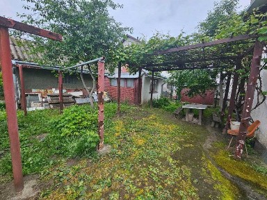 Продаж 1/3 будинку біля Львова|| Рудне || 55 000$