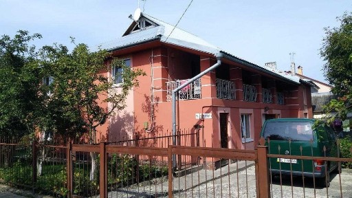 Львівська область, Львів, Шевченківський