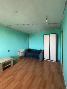 Оренда! 1-кімнатна квартира в Центрі по вул Засумська