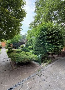 Пропонується в оренду будинок 200 м²