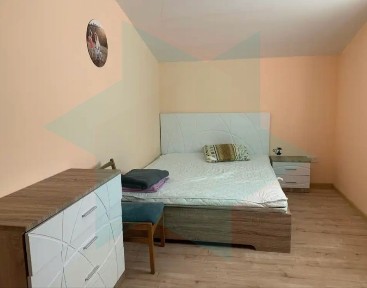 Аренда Самаровка Дом 120 кв