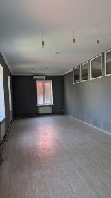 Сдам дом под Ваш вид деятельности Гагарина