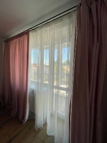 Дендропарк, ст. Автовокзал, обл. больница, Центр 1, 2 комн. кв