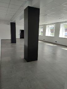 Вінницька область, Вінниця