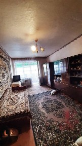 Типографія! Продам 2 кімнатну квартиру