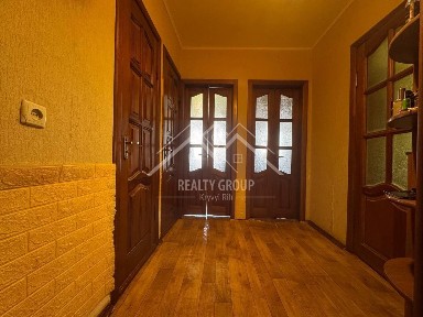 Продажа 2-комнатной квартиры 49.6 м², Маршала Василевского бул.