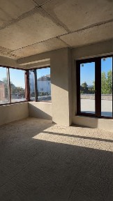 Продаж premium квартири з терасою 90м2