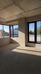 Продаж premium квартири з терасою 90м2