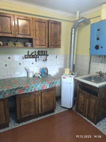 Чернівецька область, Чернівці