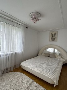 3х кімнатна квартира біля Черемоша