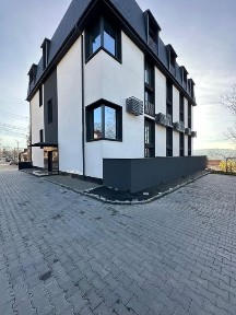 Чернівецька область, Чернівці