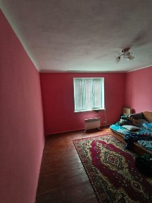 • Продаж квартири в зручному районі