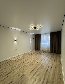Чернівецька область, Чернівці