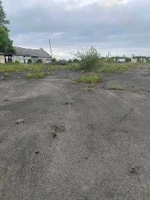 Львівська область, Підгайчики