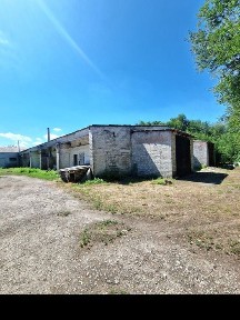 Дніпропетровська область, Дніпро, Амур-Нижньодніпровський