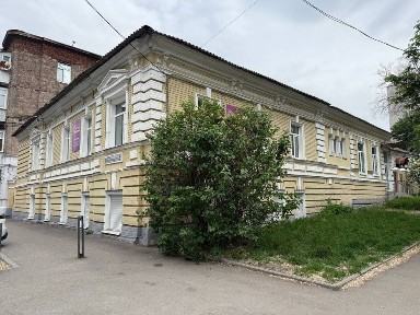 Дніпропетровська область, Дніпро, Соборний