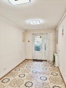 Комерційне приміщення 95 квартал пр Миру 31 червона лінія