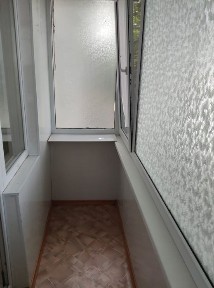 Продається 3х кімнатна квартира