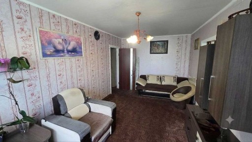 Черкаська область, Черкаси