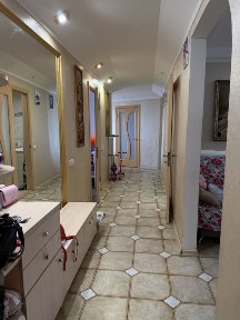 Дніпропетровська область, Дніпро, Соборний