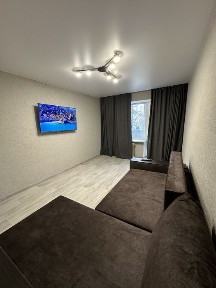Дніпропетровська область, Самар