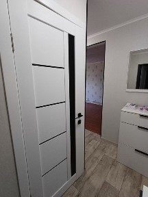 Продаж 3х. кімнатної квартири на 97 кварталі. Вул. Героїв АТО