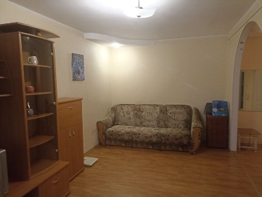 Продам 1 квартиру пр Поля