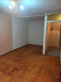 Дніпропетровська область, Дніпро, Шевченківський