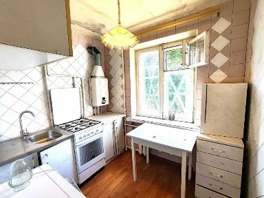 Дніпропетровська область, Дніпро, Шевченківський